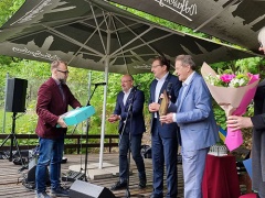 Jolantos Beniušytės nuotrauka Jolantos Beniušytės nuotrauka